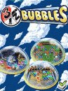 game pic for 3 in 1 Bubbles